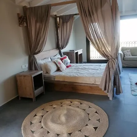 Maia Hotel Otel Çeşme