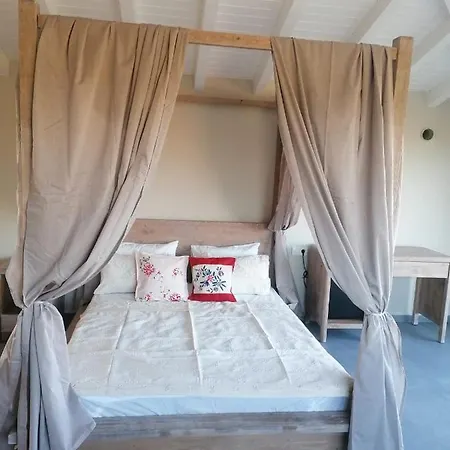 Maia Hotel * Çeşme