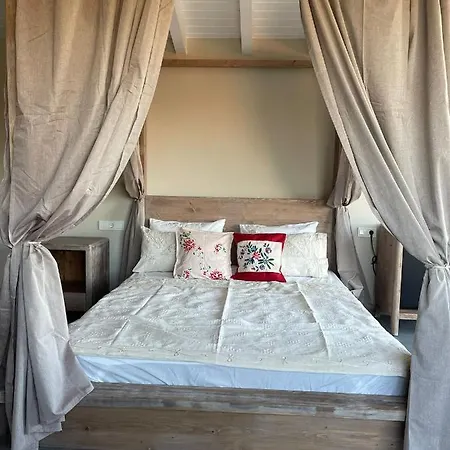 Otel Maia Hotel *