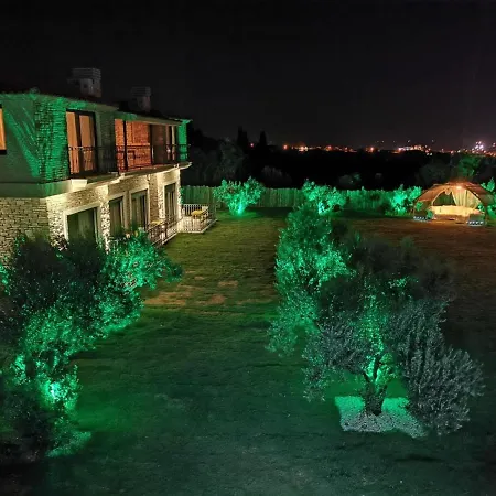 Otel Maia Hotel